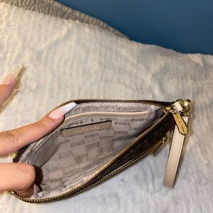 MK wallet